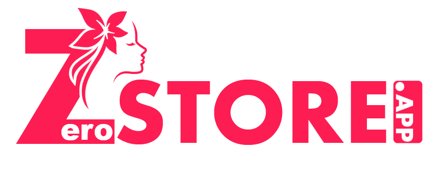 zerostoreapp