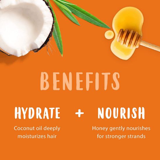 صورة كانتو  بلسم  للاطفال - 237 مل