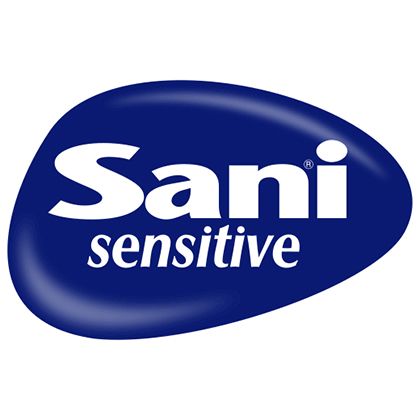 صورة الشركة سانى
