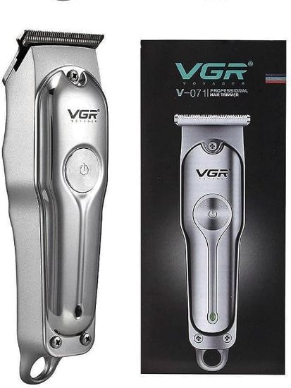 صورة ماكينة VGR V-071 