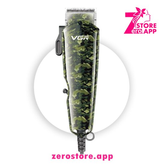 صورة ماكينة  في جي ار، V-126 