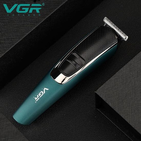 صورة ماكينة في جي ار V-176  