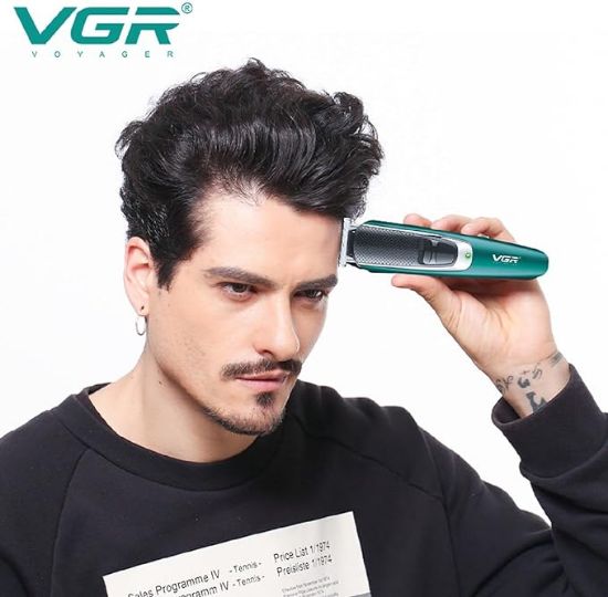صورة ماكينة في جي ار V-176  