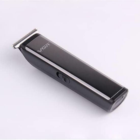 صورة ماكينةفي جي ار V-180 