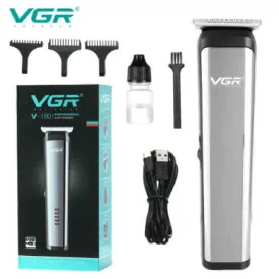 صورة ماكينةفي جي ار V-180 