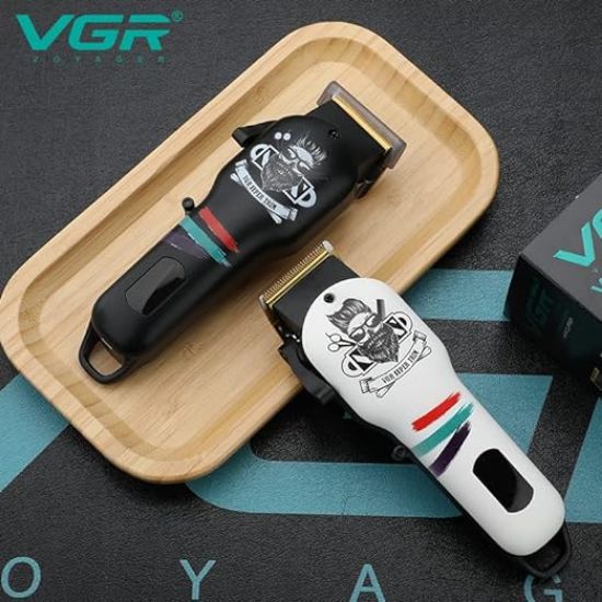 صورة ماكينة VGR V-699