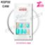 صورة إمبريس أظافر KGF02 CAM