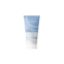 صورة اكتي ريبير هاند كريم 60 مل | Acti Repair Hand Cream