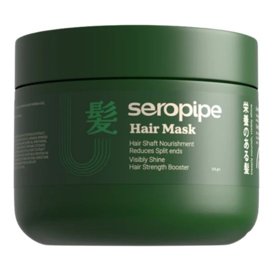 صورة سيروبايب ماسك الشعر – 300مل