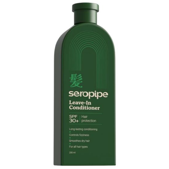 صورة سيروبايب بلسم ليف ان – 200مل