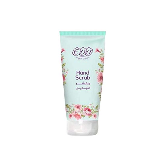 صورة إيفا إيفازلين مقشر اليدين | 50مل