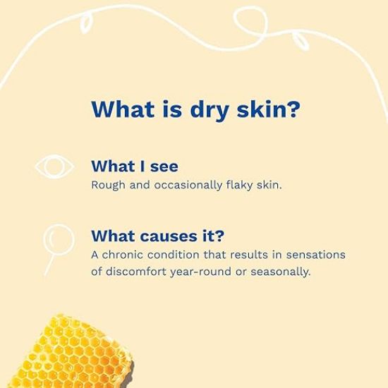 صورة موستيلا جل تنظيف المغذي للاطفال للشعر والجسم 300 مل