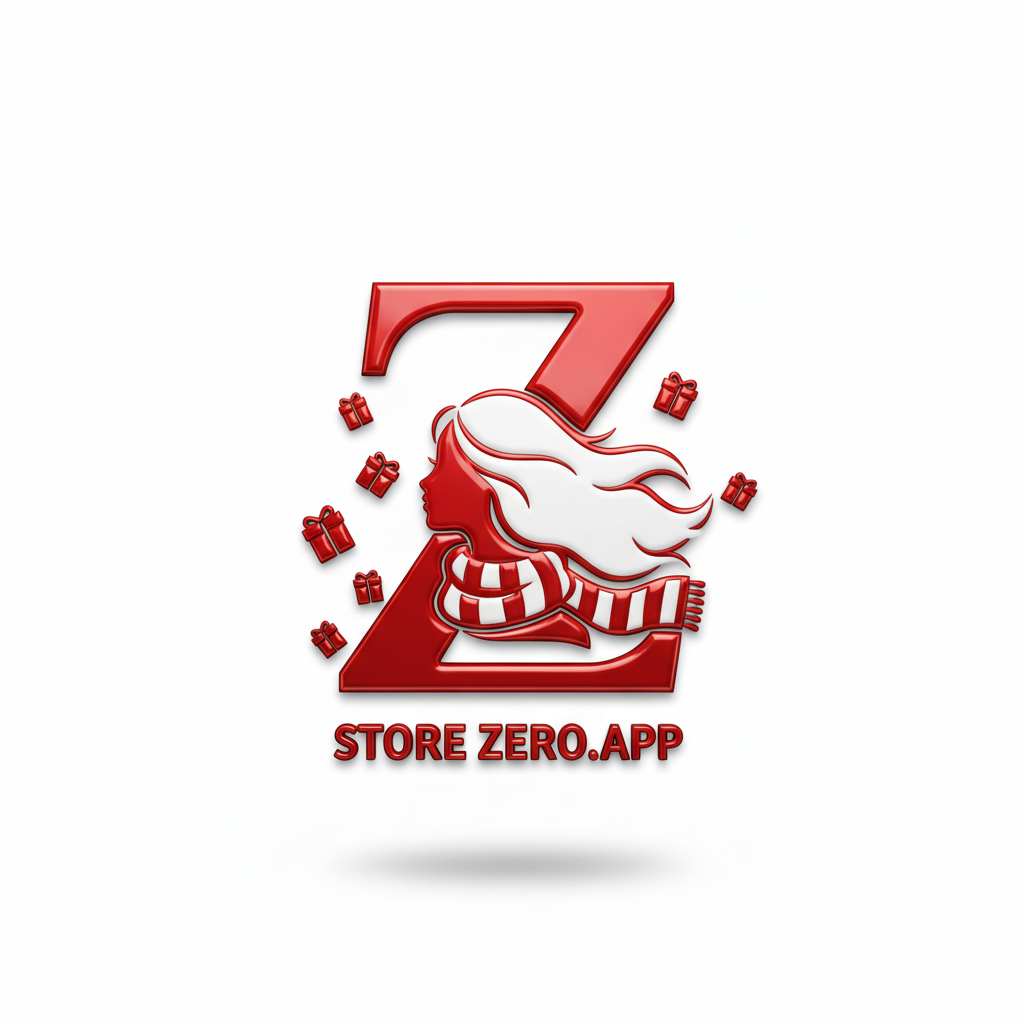 zerostoreapp