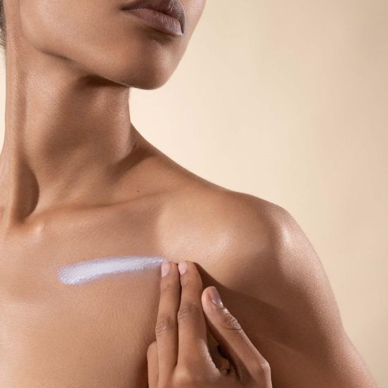 صورة بيوديرما فوتوديرم أكين مات 40 مل