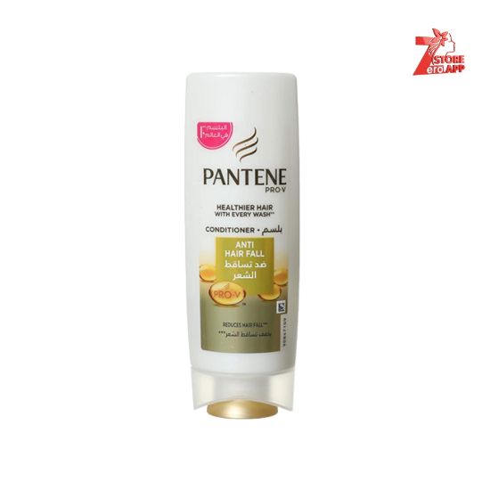 صورة بانتين بلسم ضد تساقط الشعر 180 مل