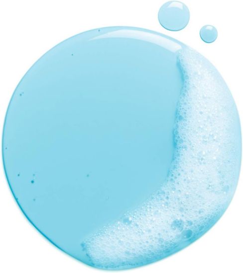 صورة بيوديرما فوم جل سيبيوم - غسول للوجه  200 مل