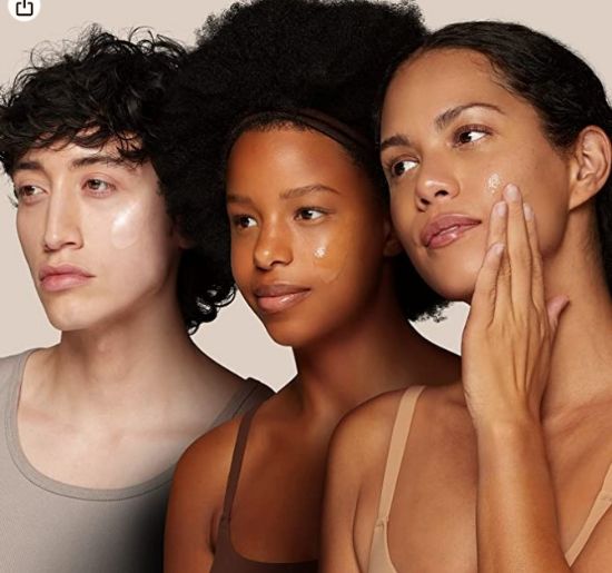 صورة بايوديرما سيبيوم جل رغوي 500 مل