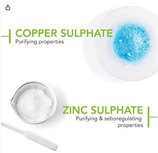 صورة بايوديرما سيبيوم جل رغوي 500 مل