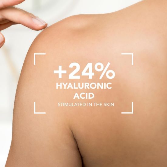 صورة بيوديرما سيروم للوجه سيبيوم  للبشرة المعرضة لحب الشباب ، 30 مل