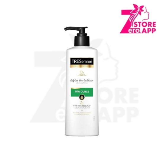 صورة تريسيمي كوند برو كيرل 250 مل