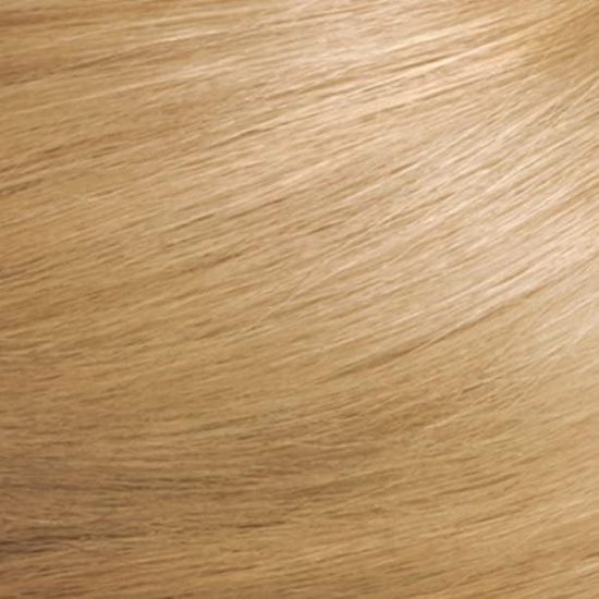 صورة صبغة ريفلون كولور سيلك 74 أشقر متوسط