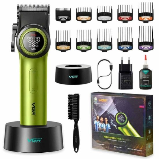 صورة Vgr v-001 أخضر