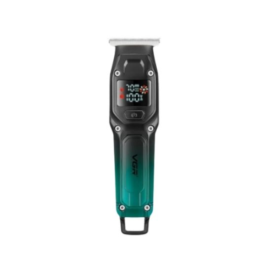 صورة ماكينة حلاقة الشعر في جي آر-964