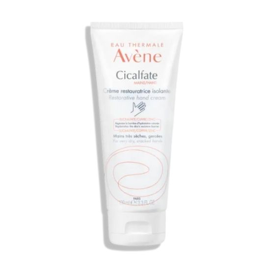 صورة كريم ترميم حاجز اليدين