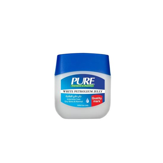 صورة فازلين نقي 50 مل