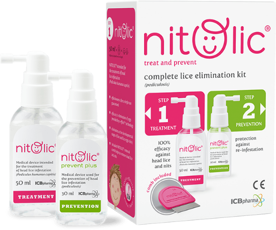 صورة نيتوليك® يعالج ويقي من الأمراض